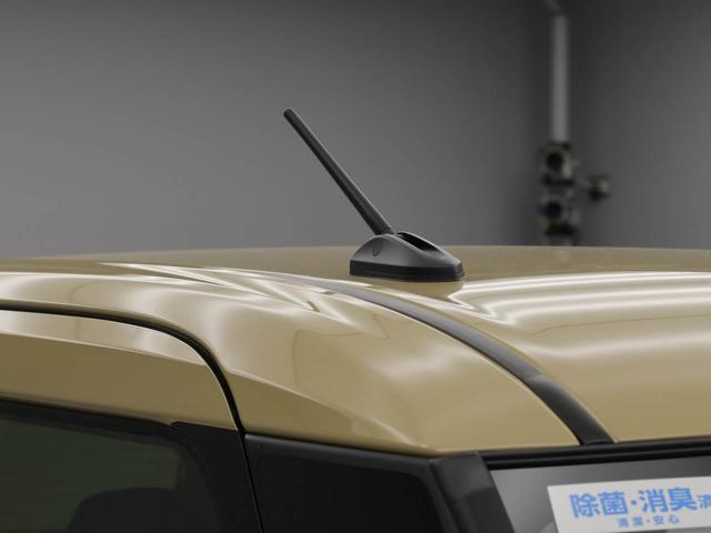 ムーヴキャンバスセオリーＧプッシュボタンスタート・運転席＆助手席シートヒーター・コーナーセンサー・オーディオレス・バックカメラ・オートエアコン・電動パーキングブレーキ・オートブレーキホールド機能（愛知県）の中古車