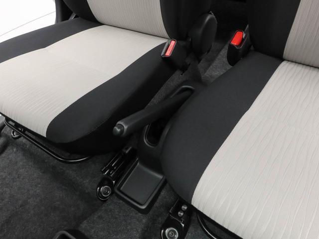 ミライースＸ　ＳＡIIIキーレス　コーナーセンサー　ＬＥＤヘッドライト　衝突軽減装備（愛知県）の中古車
