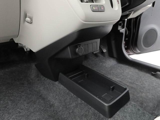 ミライースＸ　ＳＡIIIキーレス　コーナーセンサー　ＬＥＤヘッドライト　衝突軽減装備（愛知県）の中古車