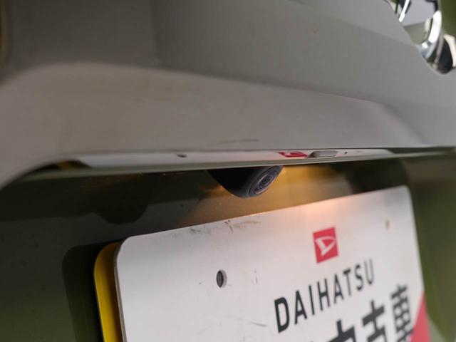 タフトＧ　ダーククロムベンチャーキーフリー　ＬＥＤヘッドライト　衝突軽減装備（愛知県）の中古車