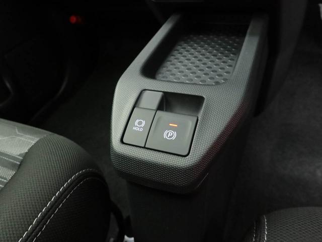 タフトＧ　ダーククロムベンチャーキーフリー　ＬＥＤヘッドライト　衝突軽減装備（愛知県）の中古車