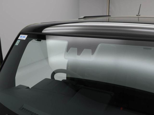 タフトＧ　ダーククロムベンチャーキーフリー　ＬＥＤヘッドライト　衝突軽減装備（愛知県）の中古車