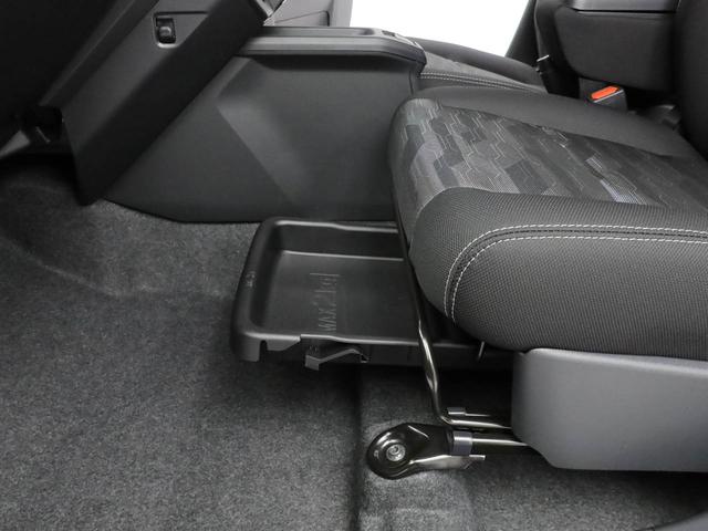 タフトＧ　ダーククロムベンチャーキーフリー　ＬＥＤヘッドライト　衝突軽減装備（愛知県）の中古車