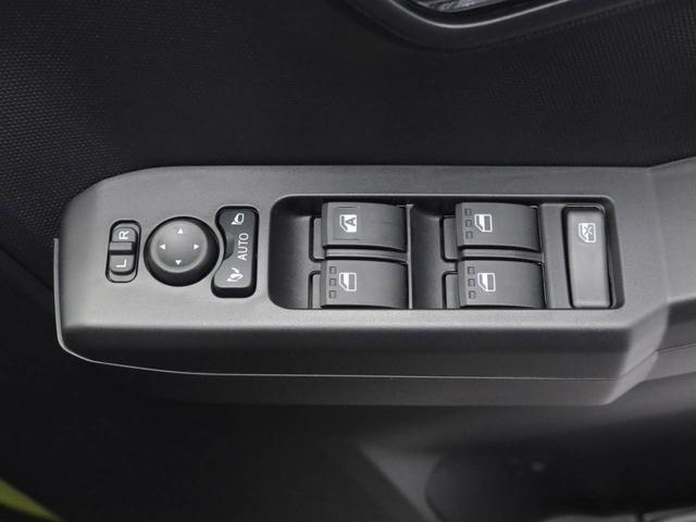 タフトＧ　ダーククロムベンチャーキーフリー　ＬＥＤヘッドライト　衝突軽減装備（愛知県）の中古車