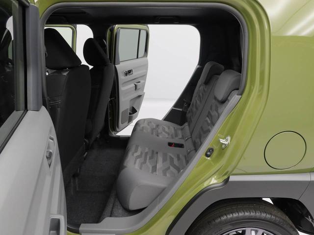 タフトＧ　ダーククロムベンチャーキーフリー　ＬＥＤヘッドライト　衝突軽減装備（愛知県）の中古車