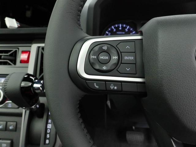 タフトＧ　ダーククロムベンチャーキーフリー　ＬＥＤヘッドライト　衝突軽減装備（愛知県）の中古車