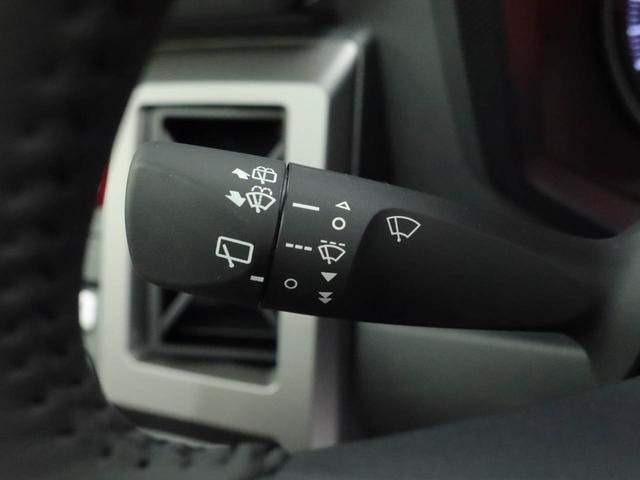 タフトＧ　ダーククロムベンチャーキーフリー　ＬＥＤヘッドライト　衝突軽減装備（愛知県）の中古車
