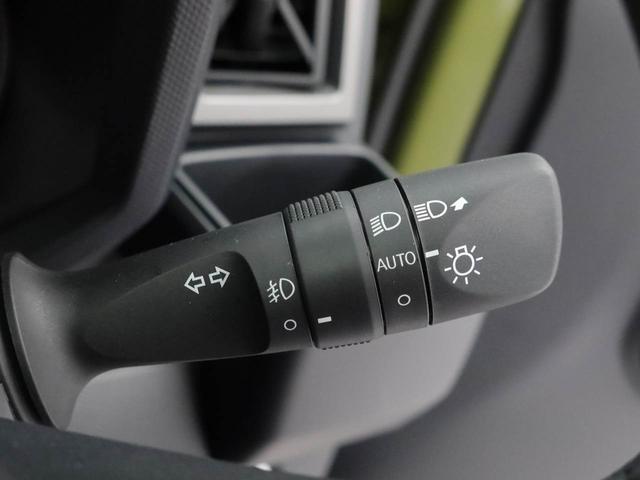 タフトＧ　ダーククロムベンチャーキーフリー　ＬＥＤヘッドライト　衝突軽減装備（愛知県）の中古車