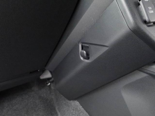 タフトＧ　ダーククロムベンチャーキーフリー　ＬＥＤヘッドライト　衝突軽減装備（愛知県）の中古車