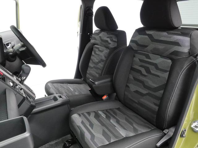 タフトＧ　ダーククロムベンチャーキーフリー　ＬＥＤヘッドライト　衝突軽減装備（愛知県）の中古車