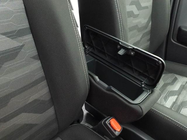 タフトＧ　ダーククロムベンチャーキーフリー　ＬＥＤヘッドライト　衝突軽減装備（愛知県）の中古車