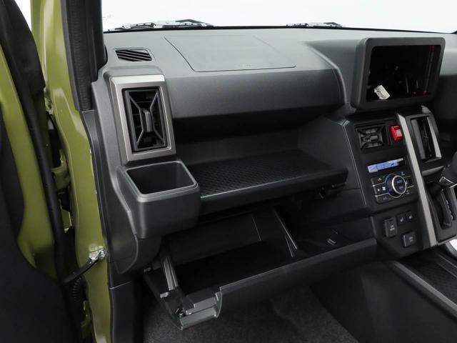 タフトＧ　ダーククロムベンチャーキーフリー　ＬＥＤヘッドライト　衝突軽減装備（愛知県）の中古車