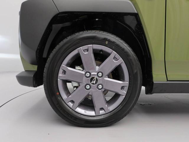 タフトＧ　ダーククロムベンチャーキーフリー　ＬＥＤヘッドライト　衝突軽減装備（愛知県）の中古車