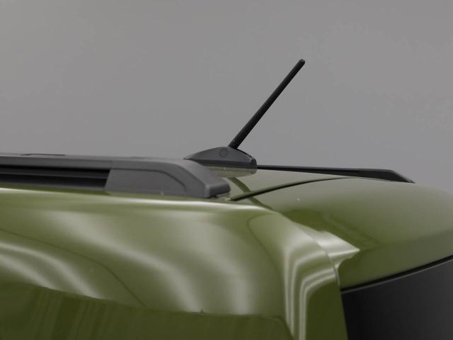 タフトＧ　ダーククロムベンチャーキーフリー　ＬＥＤヘッドライト　衝突軽減装備（愛知県）の中古車
