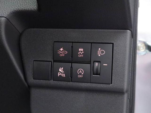 ハイゼットカーゴＤＸ（愛知県）の中古車
