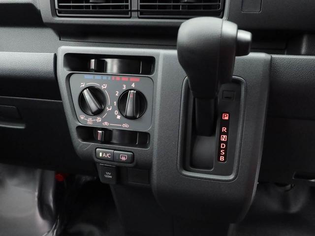 ハイゼットカーゴＤＸ（愛知県）の中古車