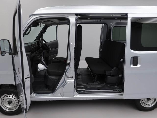 ハイゼットカーゴＤＸ（愛知県）の中古車