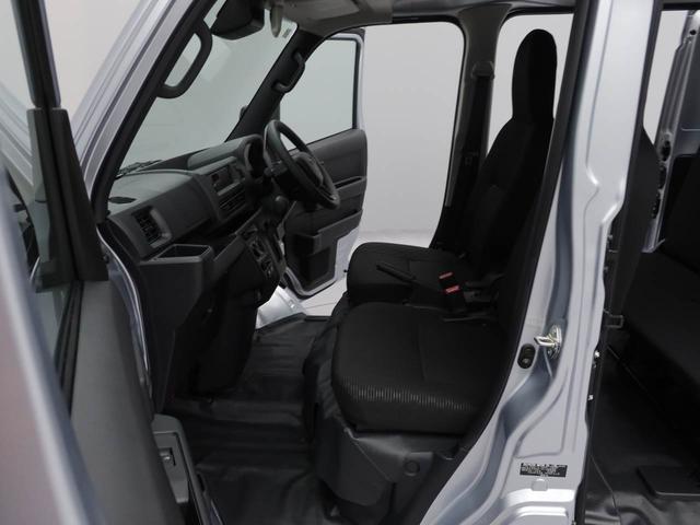 ハイゼットカーゴＤＸ（愛知県）の中古車