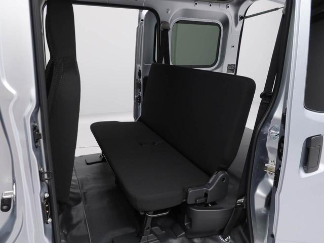 ハイゼットカーゴＤＸ（愛知県）の中古車