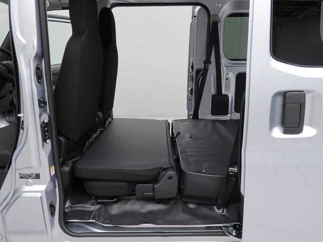 ハイゼットカーゴＤＸ（愛知県）の中古車
