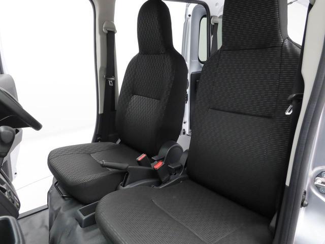 ハイゼットカーゴＤＸ（愛知県）の中古車