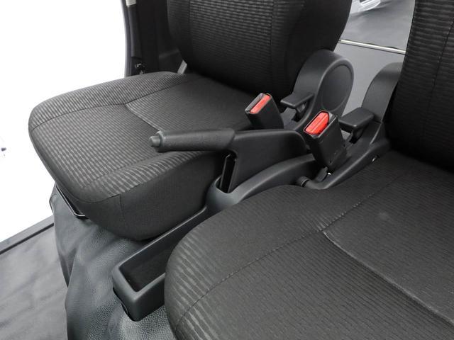 ハイゼットカーゴＤＸ（愛知県）の中古車
