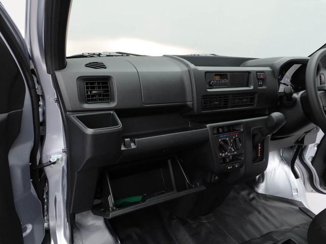 ハイゼットカーゴＤＸ（愛知県）の中古車