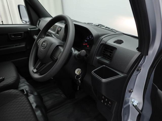 ハイゼットカーゴＤＸ（愛知県）の中古車