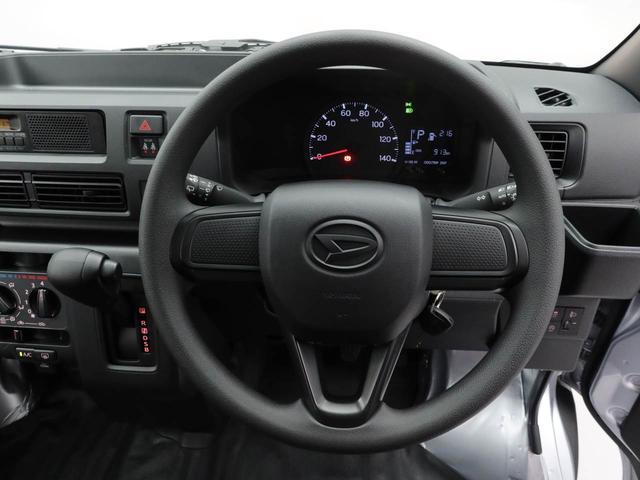 ハイゼットカーゴＤＸ（愛知県）の中古車
