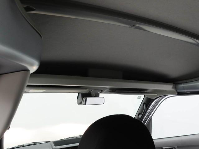 ハイゼットカーゴＤＸ（愛知県）の中古車