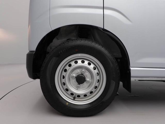 ハイゼットカーゴＤＸ（愛知県）の中古車