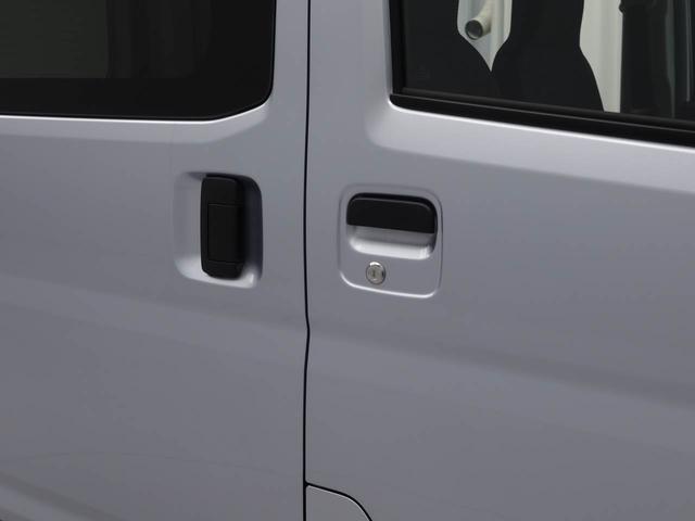 ハイゼットカーゴＤＸ（愛知県）の中古車