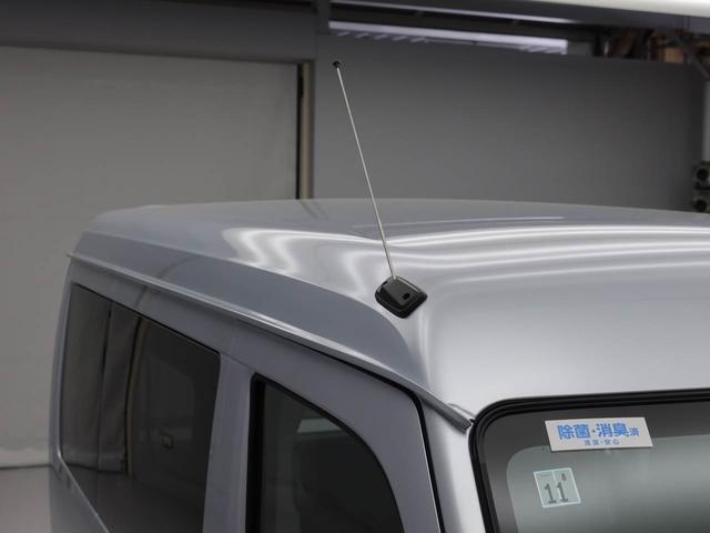 ハイゼットカーゴＤＸ（愛知県）の中古車