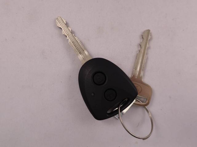 ハイゼットカーゴＤＸ（愛知県）の中古車