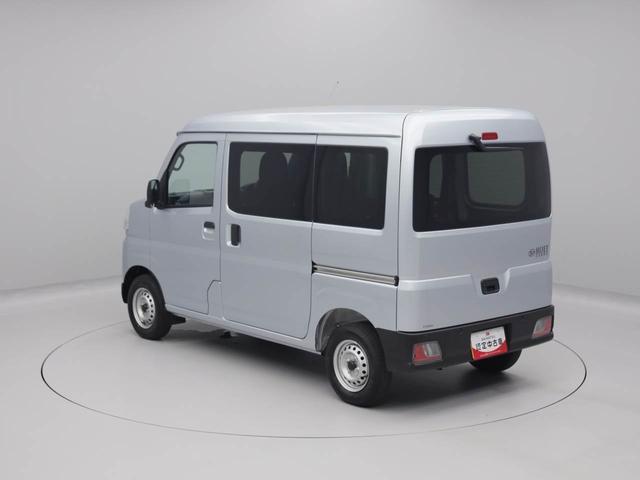 ハイゼットカーゴＤＸ（愛知県）の中古車