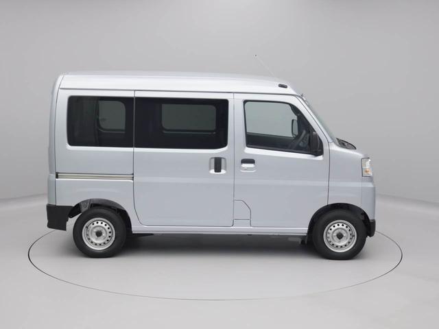 ハイゼットカーゴＤＸ（愛知県）の中古車