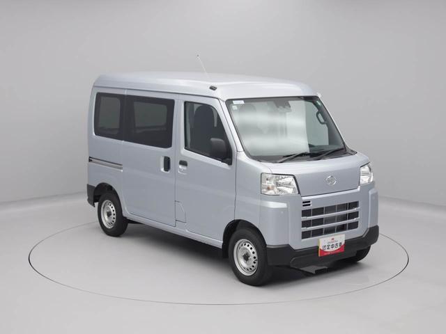 ハイゼットカーゴＤＸ（愛知県）の中古車