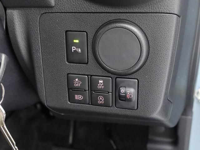 ミラトコットＬ　ＳＡIIIキーレス　衝突軽減ブレーキ　ワンオーナー（愛知県）の中古車
