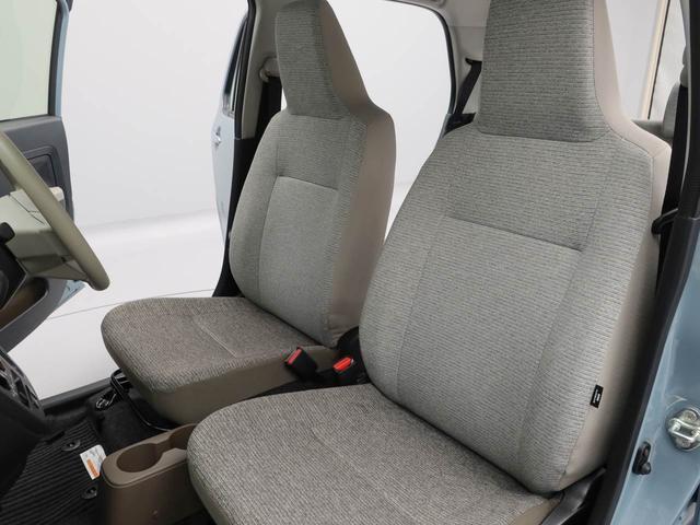 ミラトコットＬ　ＳＡIIIキーレス　衝突軽減ブレーキ　ワンオーナー（愛知県）の中古車