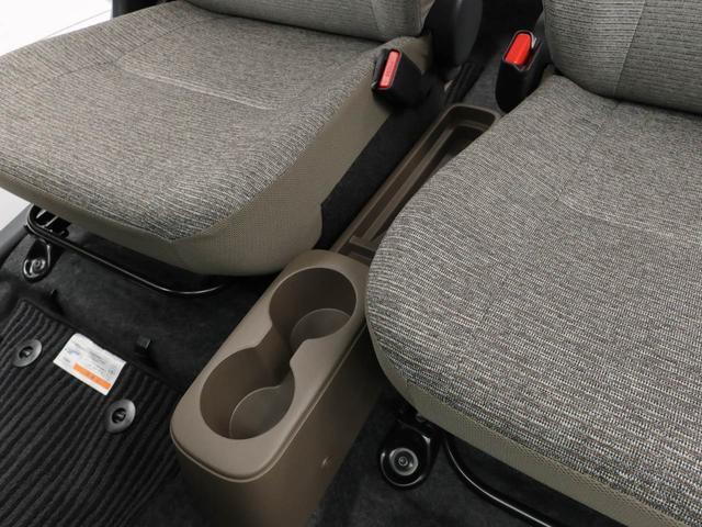 ミラトコットＬ　ＳＡIIIキーレス　衝突軽減ブレーキ　ワンオーナー（愛知県）の中古車