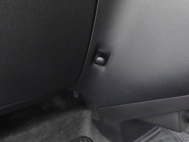 ミラトコットＬ　ＳＡIIIキーレス　衝突軽減ブレーキ　ワンオーナー（愛知県）の中古車