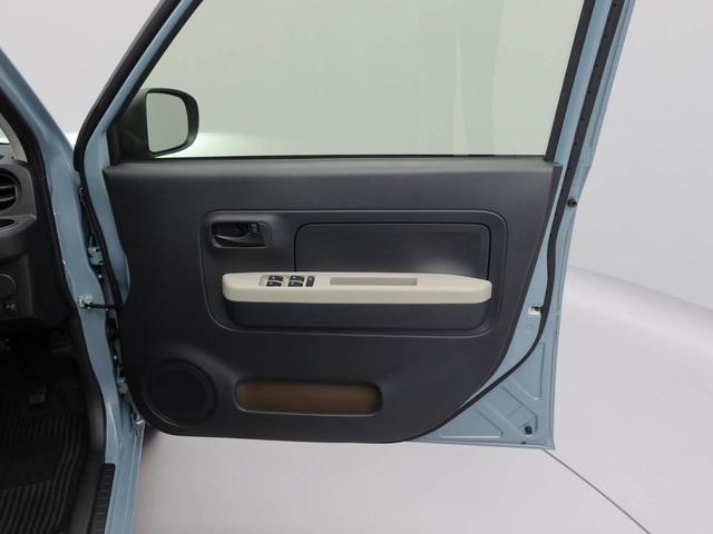 ミラトコットＬ　ＳＡIIIキーレス　衝突軽減ブレーキ　ワンオーナー（愛知県）の中古車