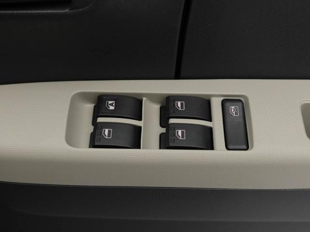 ミラトコットＬ　ＳＡIIIキーレス　衝突軽減ブレーキ　ワンオーナー（愛知県）の中古車