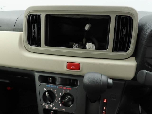 ミラトコットＬ　ＳＡIIIキーレス　衝突軽減ブレーキ　ワンオーナー（愛知県）の中古車