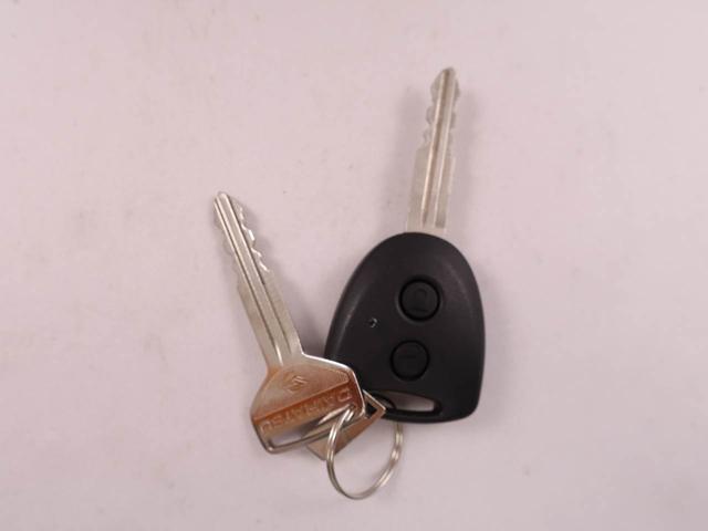 ミラトコットＬ　ＳＡIIIキーレス　衝突軽減ブレーキ　ワンオーナー（愛知県）の中古車