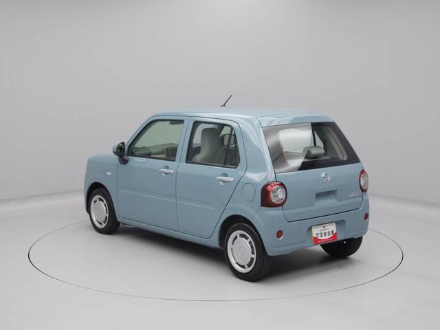 ミラトコットＬ　ＳＡIIIキーレス　衝突軽減ブレーキ　ワンオーナー（愛知県）の中古車