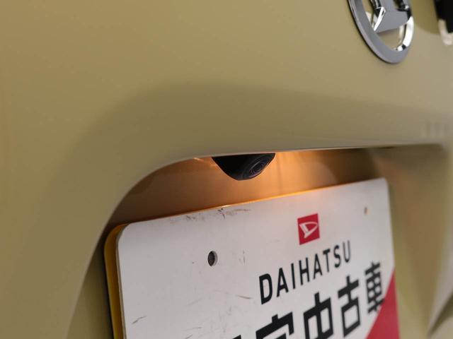タントファンクロス（愛知県）の中古車