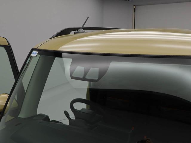 タントファンクロス（愛知県）の中古車