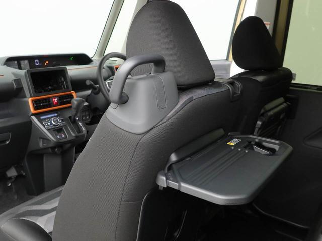 タントファンクロス（愛知県）の中古車