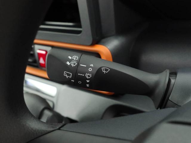 タントファンクロス（愛知県）の中古車